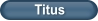 Titus