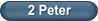 2 Peter
