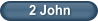 2 John