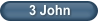 3 John