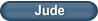 Jude