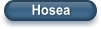 Hosea