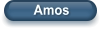 Amos