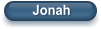 Jonah