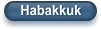 Habakkuk