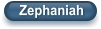 Zephaniah
