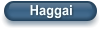 Haggai