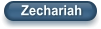 Zechariah