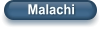 Malachi