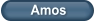 Amos