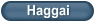 Haggai