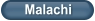Malachi