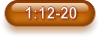 1:12-20