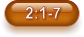 2:1-7