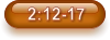 2:12-17