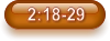 2:18-29