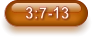 3:7-13