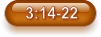 3:14-22
