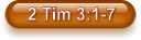 2 Tim 3:1-7