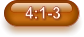 4:1-3