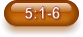 5:1-6
