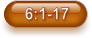 6:1-17