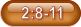 2:8-11