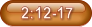 2:12-17