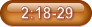 2:18-29