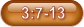 3:7-13