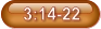 3:14-22