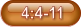 4:4-11