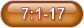 7:1-17